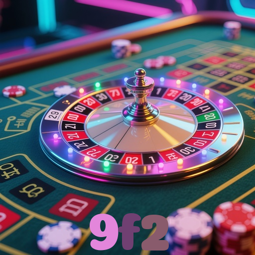 9f2 