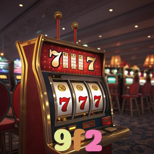 9f2 