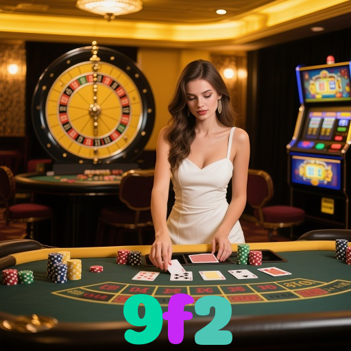 9f2 