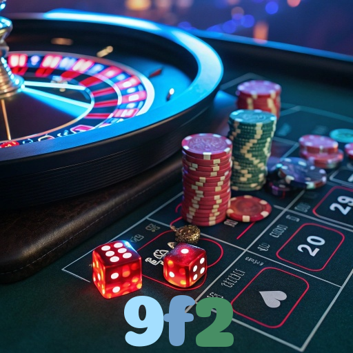 9f2 