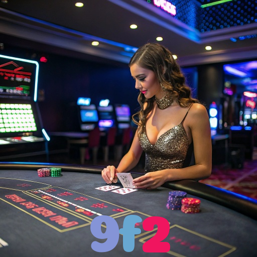 9f2