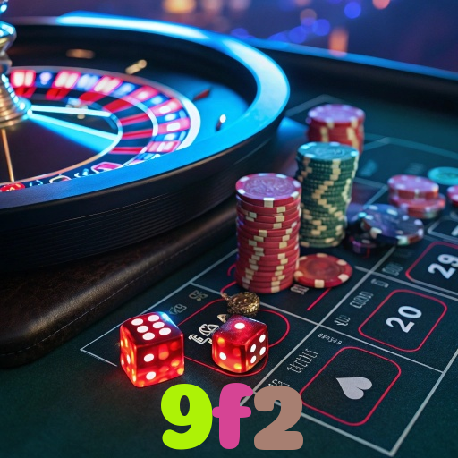 9f2 