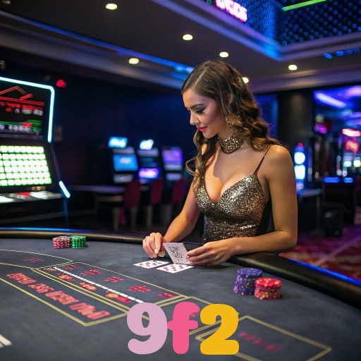 9f2 