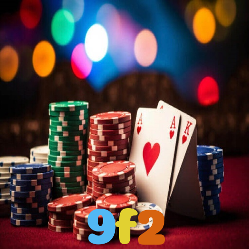 9f2 