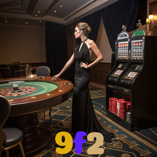 9f2 