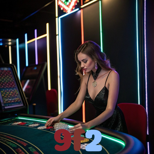 9f2 