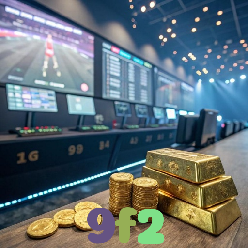 9f2 