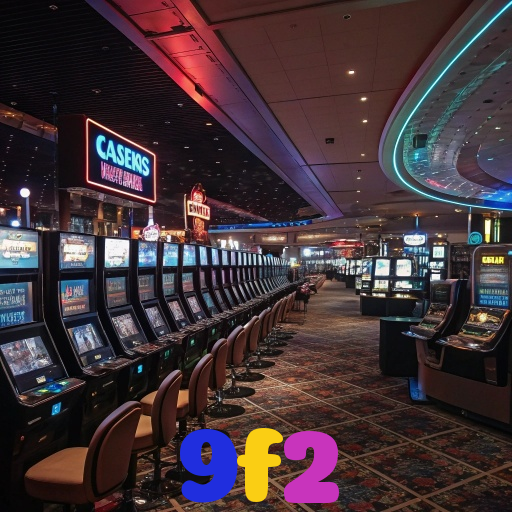9f2 