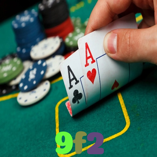 9f2 