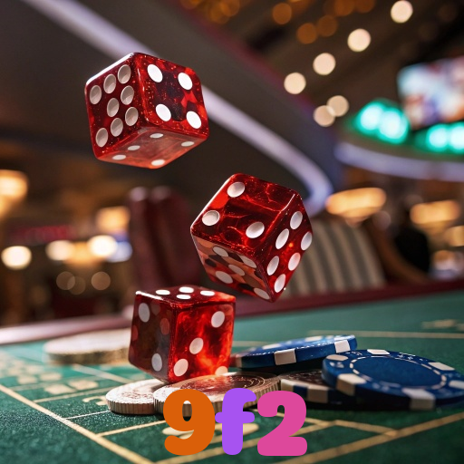 9f2 