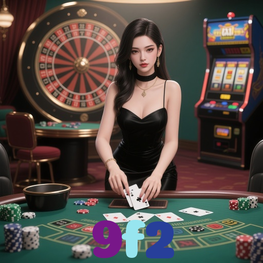 9f2 