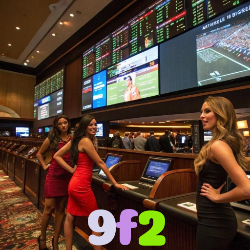 9f2 