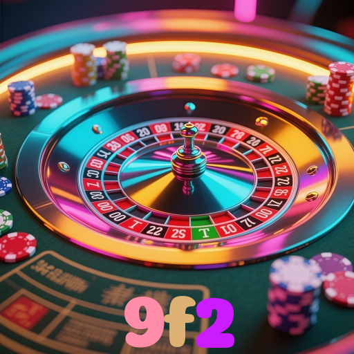 9f2 