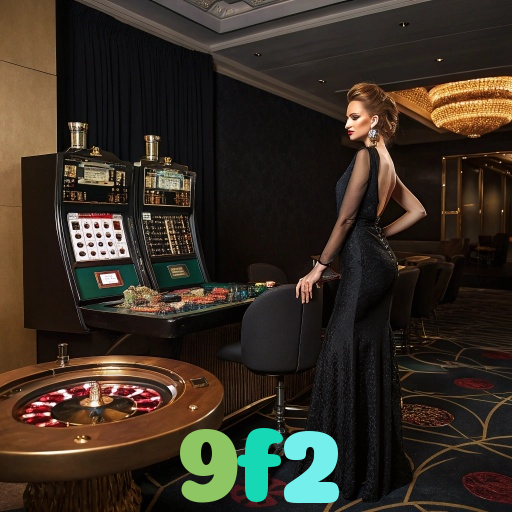 9f2 