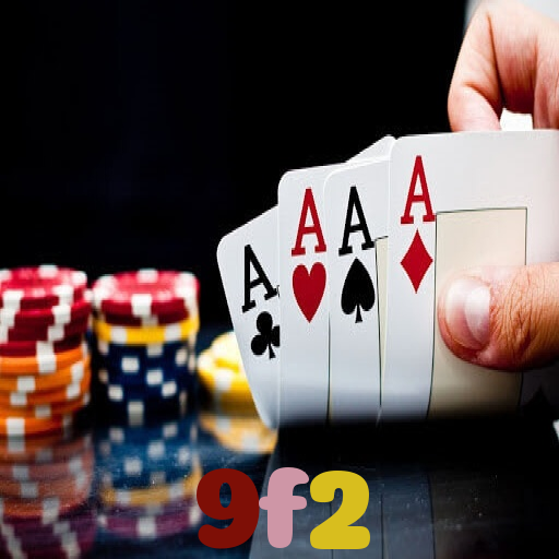 9f2 