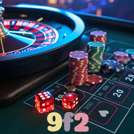 9f2 