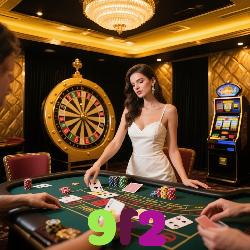 9f2 