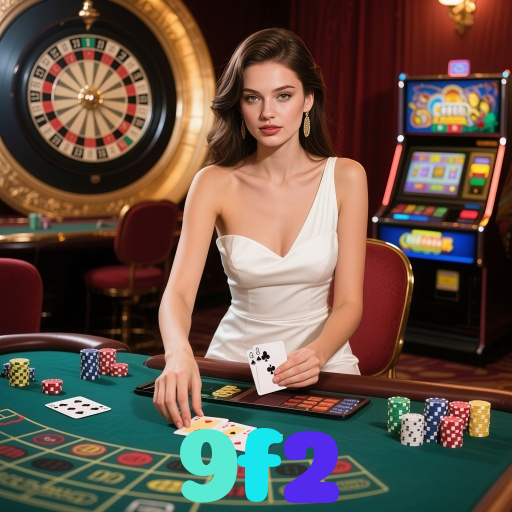 9f2 