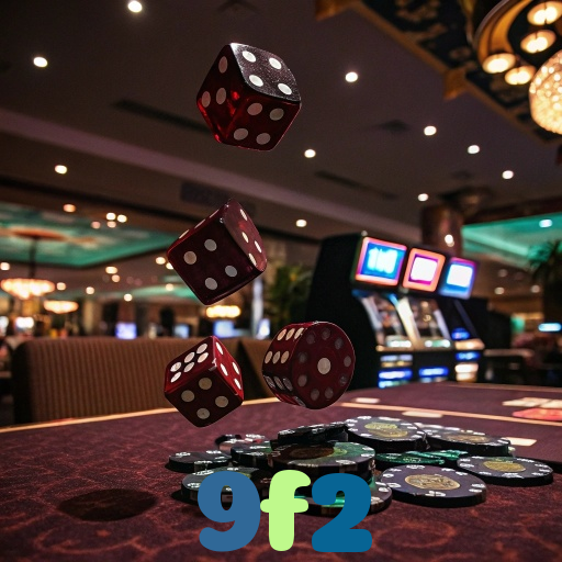 9f2