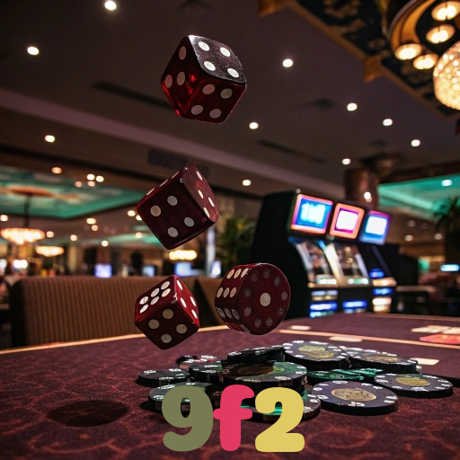9f2 