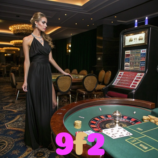 9f2 