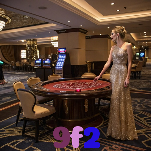 9f2 