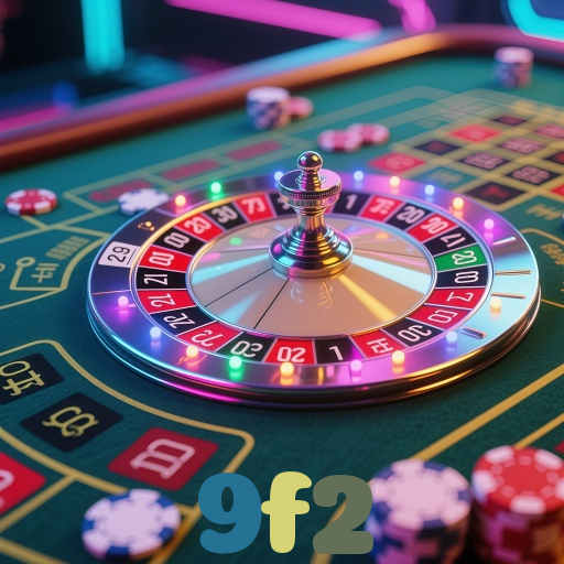 9f2 