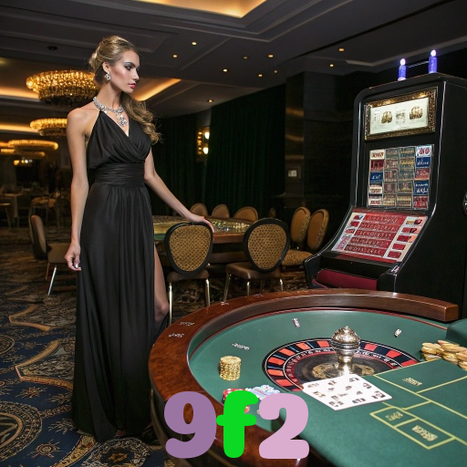 9f2