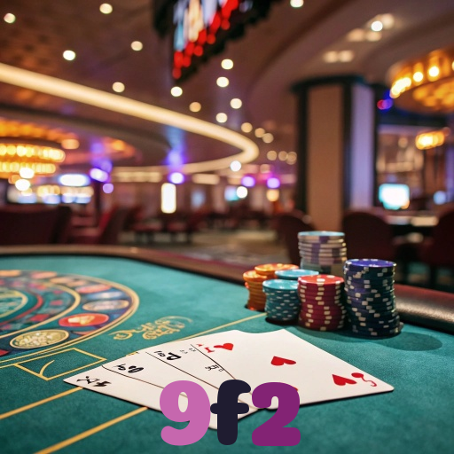 9f2 