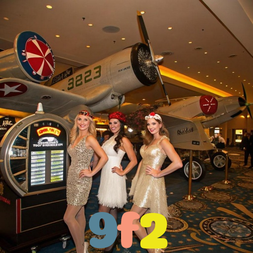 9f2 