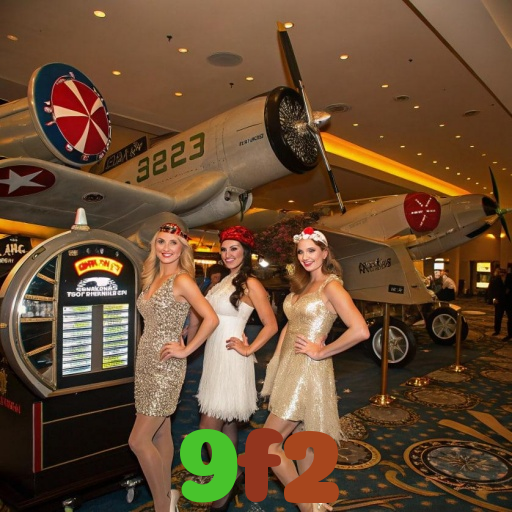 9f2 