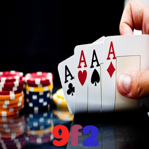 9f2 