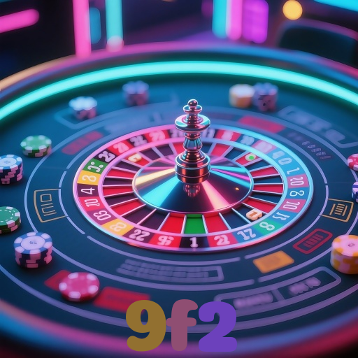 9f2 