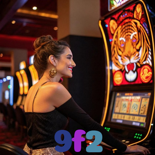 9f2 