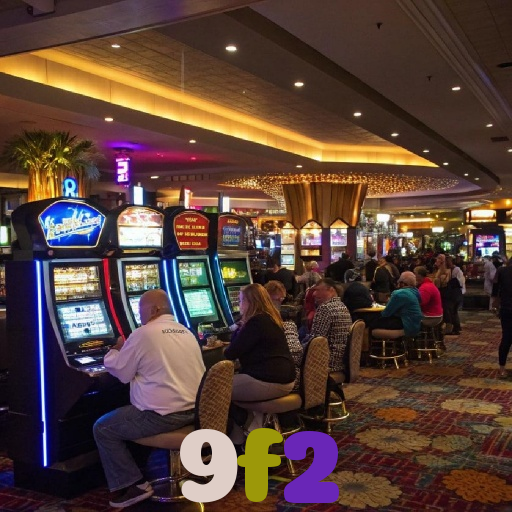 9f2 