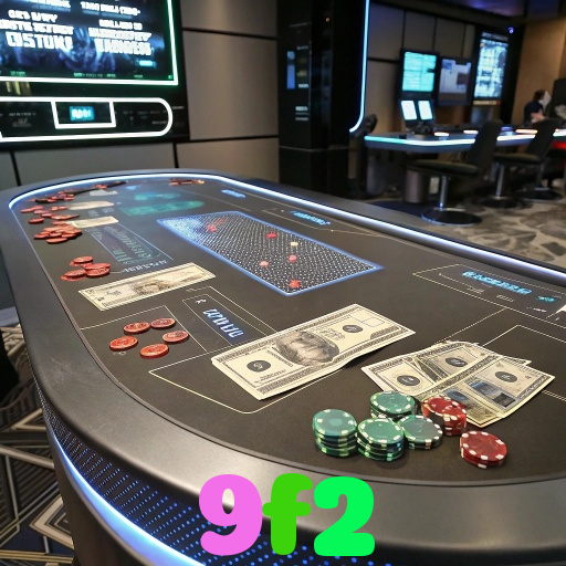 9f2 