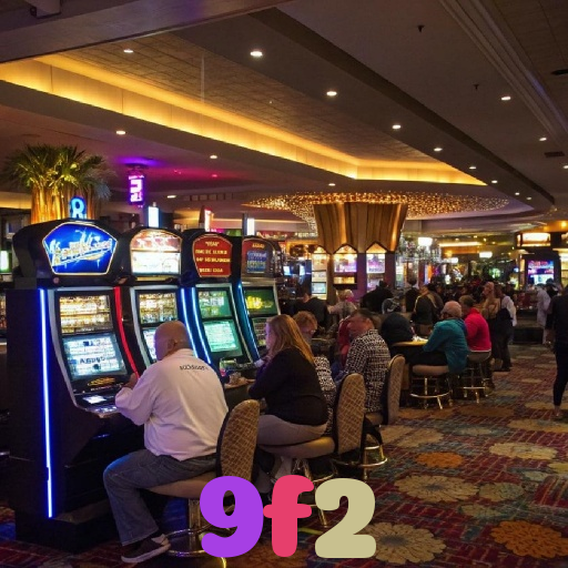 9f2 