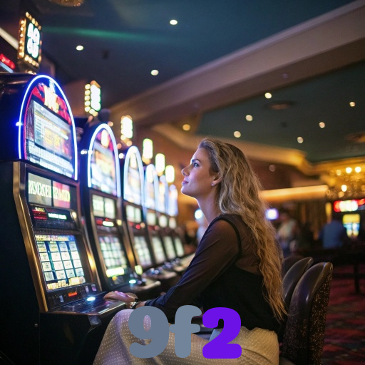 9f2 