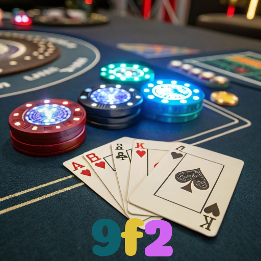9f2 