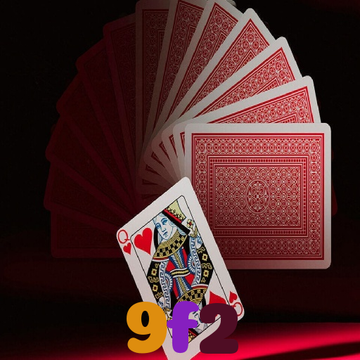 9f2 