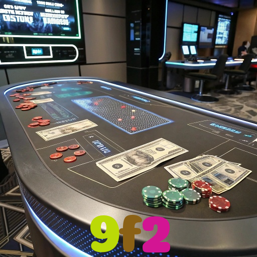 9f2 