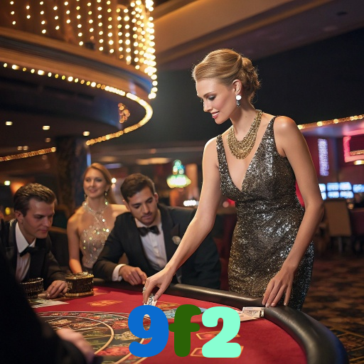 9f2 