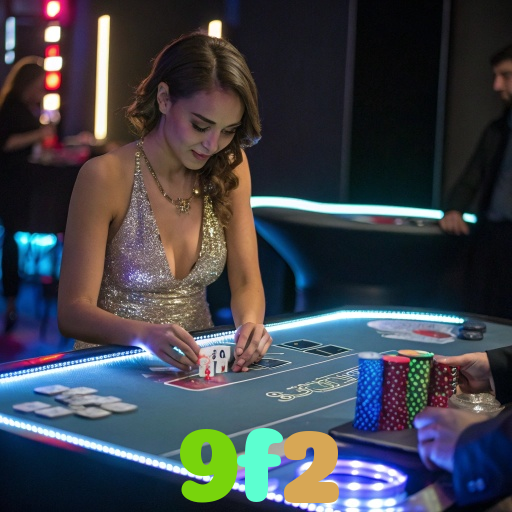 9f2 
