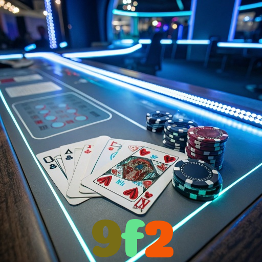 9f2 