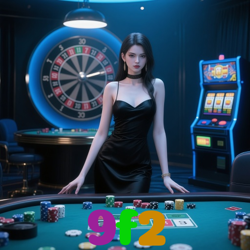 9f2 