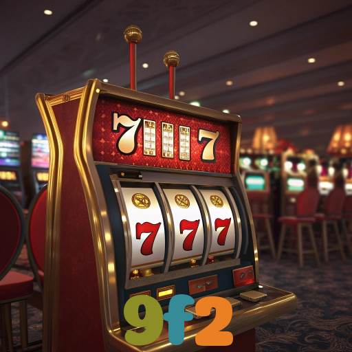 9f2 