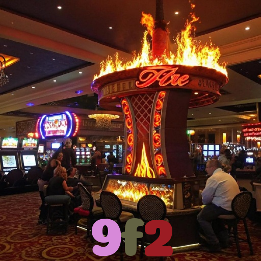 9f2 