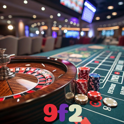 9f2 