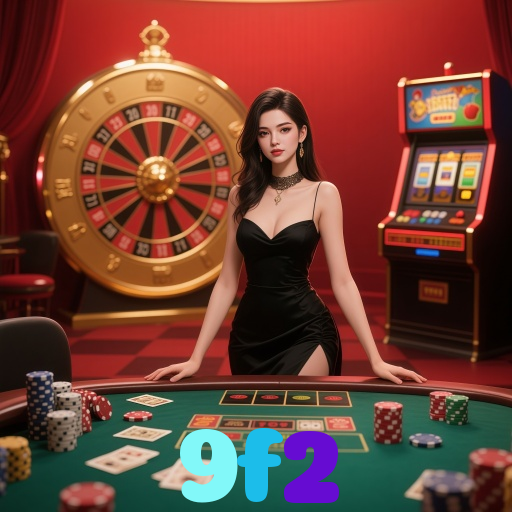 9f2 