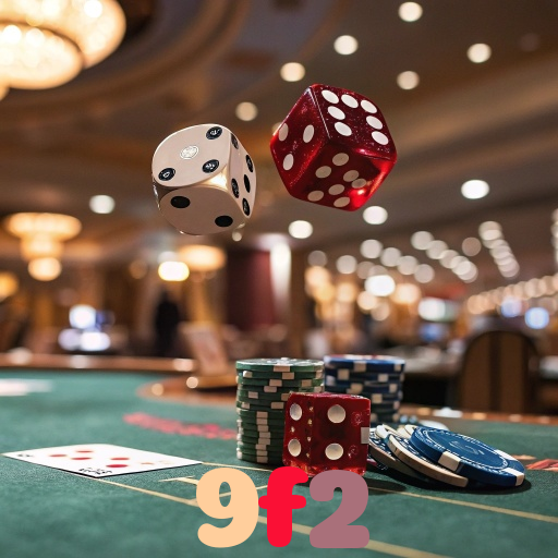 9f2 